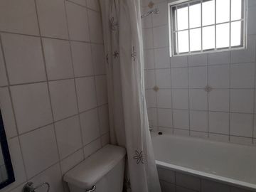 place photo 52