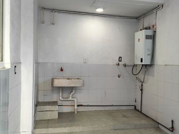 place photo 33