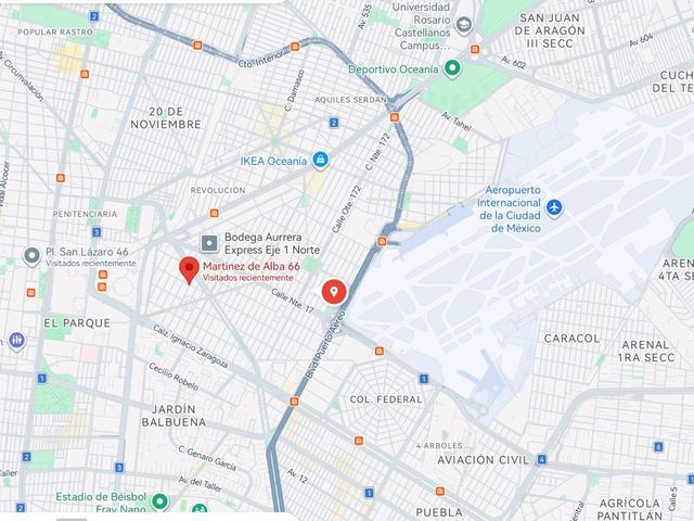 place photo 9