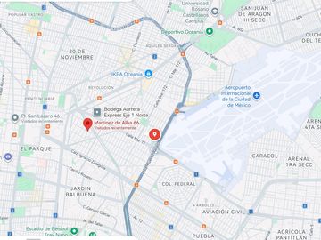 place photo 9