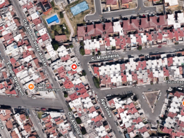 place photo 6