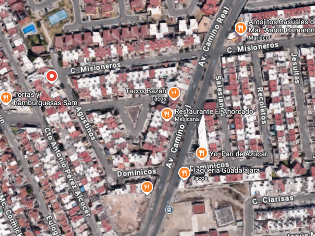 place photo 7