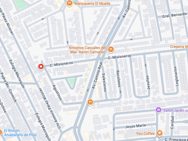 place photo 8
