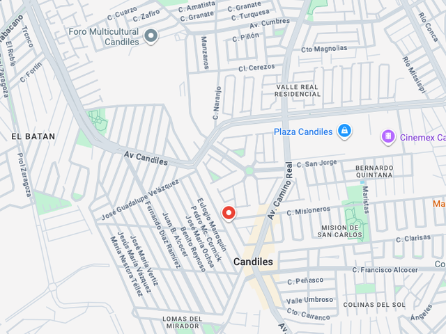 place photo 9