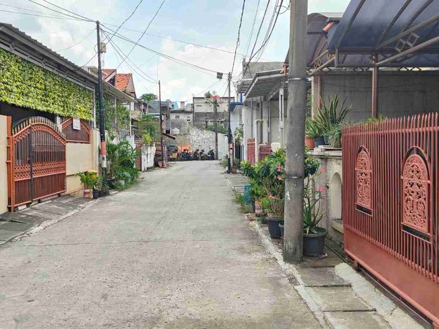 place photo 9