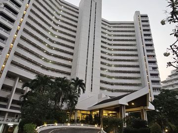 place photo 35