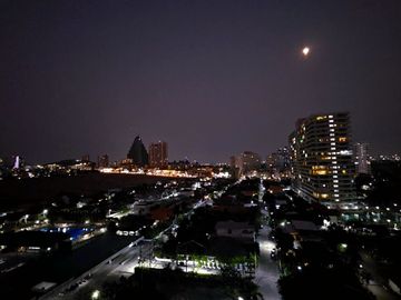 place photo 36