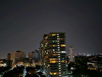 place photo 37