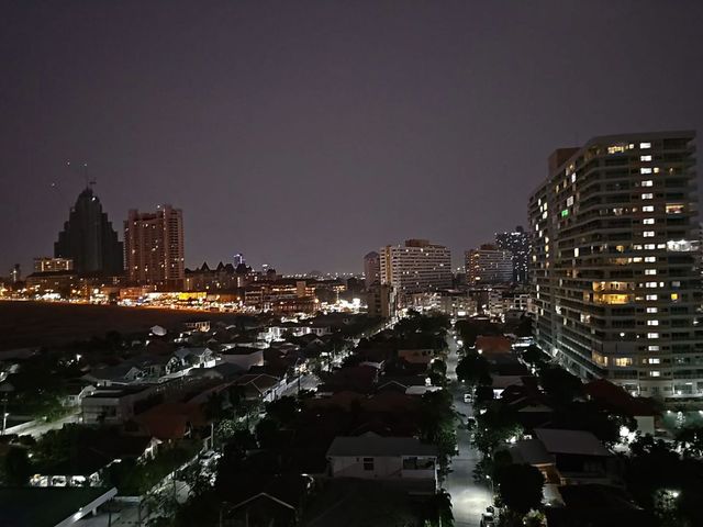 place photo 38