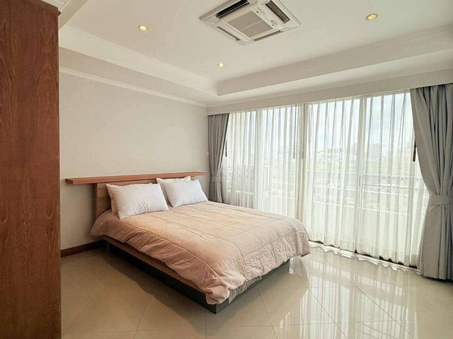 place photo 47