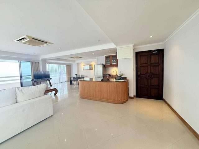 place photo 49