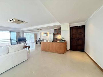 place photo 49