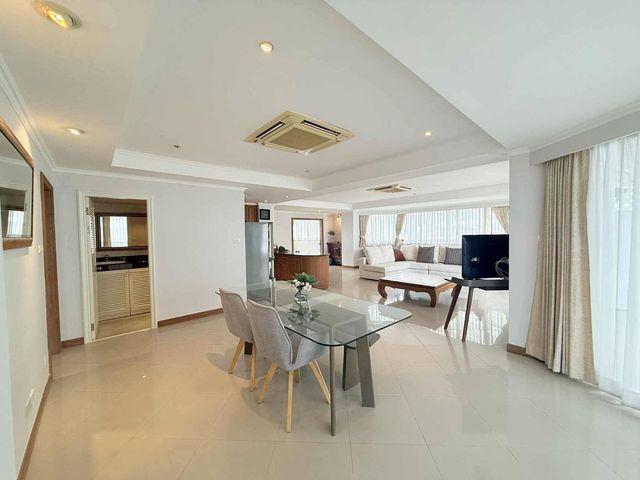 place photo 51