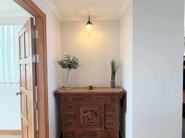 place photo 52