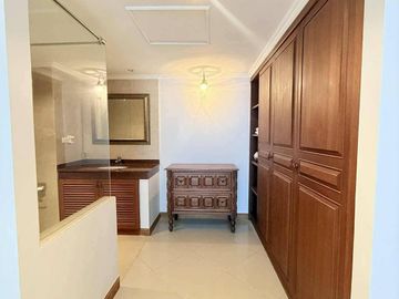 place photo 53
