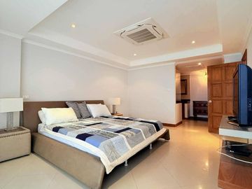 place photo 54