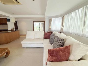 place photo 56