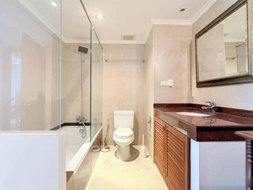 place photo 60