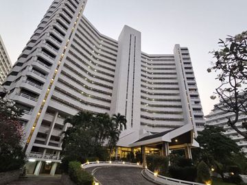 place photo 64