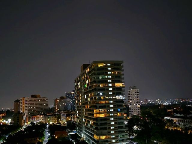 place photo 66
