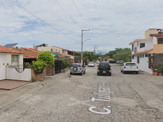 place photo 4