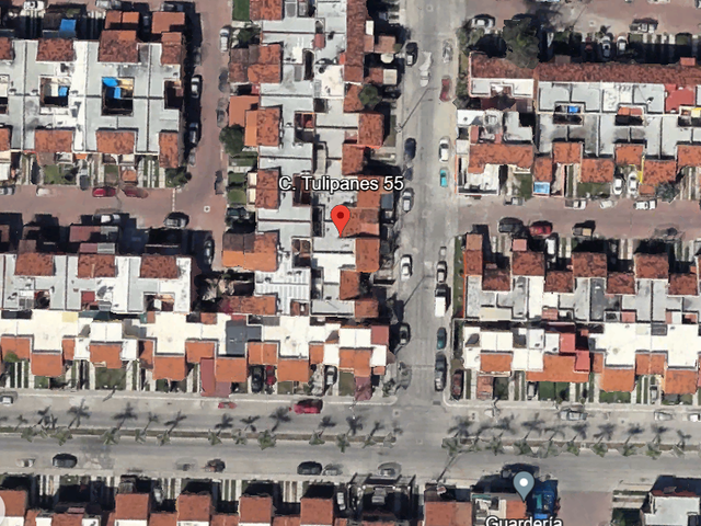 place photo 6
