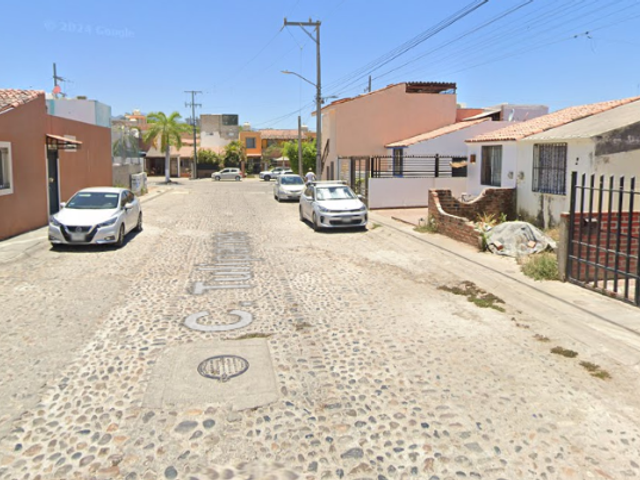 place photo 9