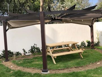 place photo 22