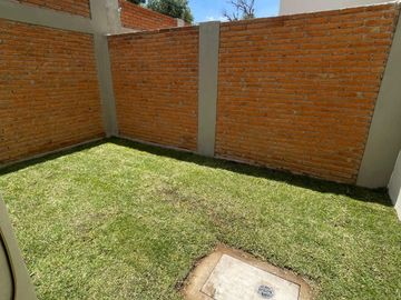 place photo 23