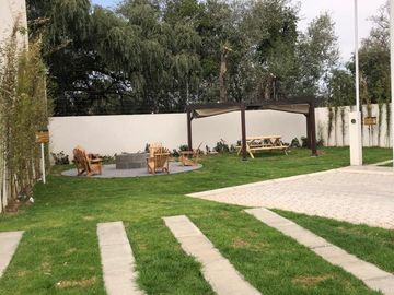 place photo 28
