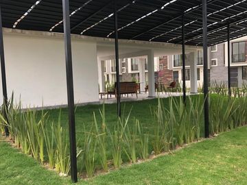 place photo 32