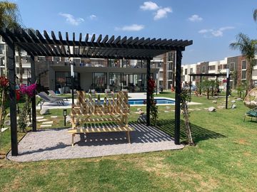 place photo 33