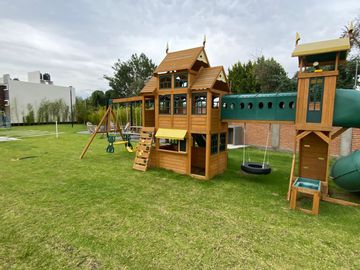 place photo 35