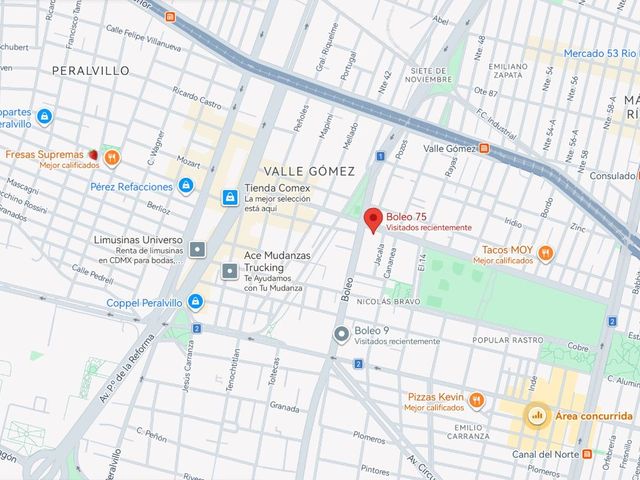 place photo 8