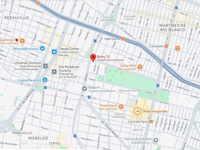 place photo 7