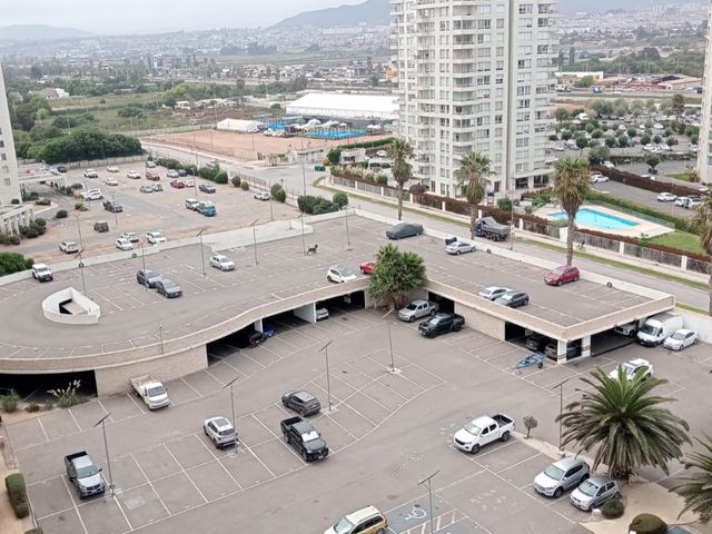 place photo 28