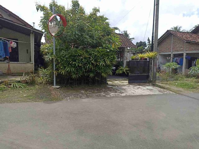 place photo 3
