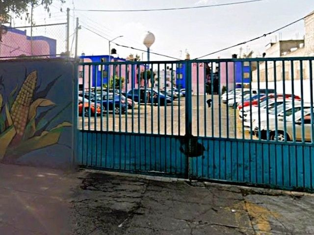 place photo 3