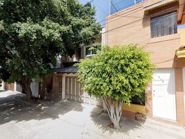 place photo 8