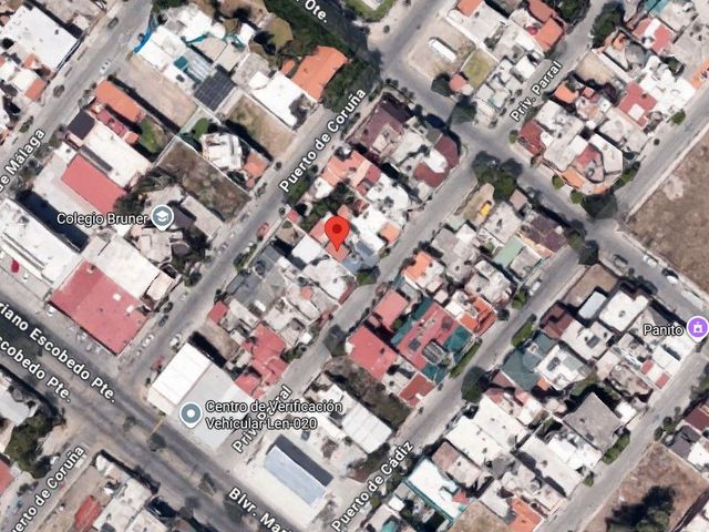 place photo 12