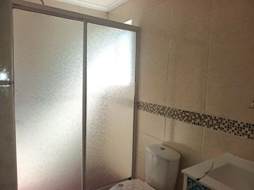 place photo 33
