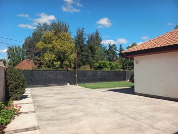 place photo 42