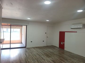 place photo 45