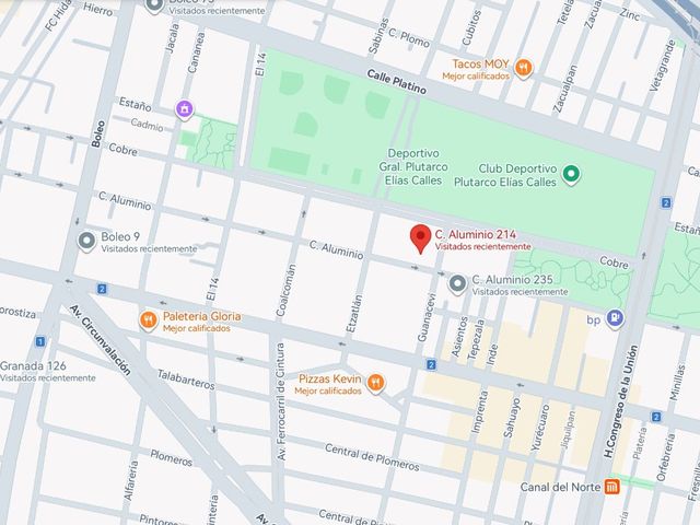 place photo 8