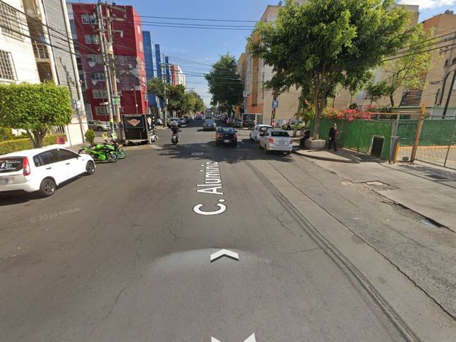 place photo 5