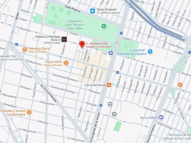 place photo 7