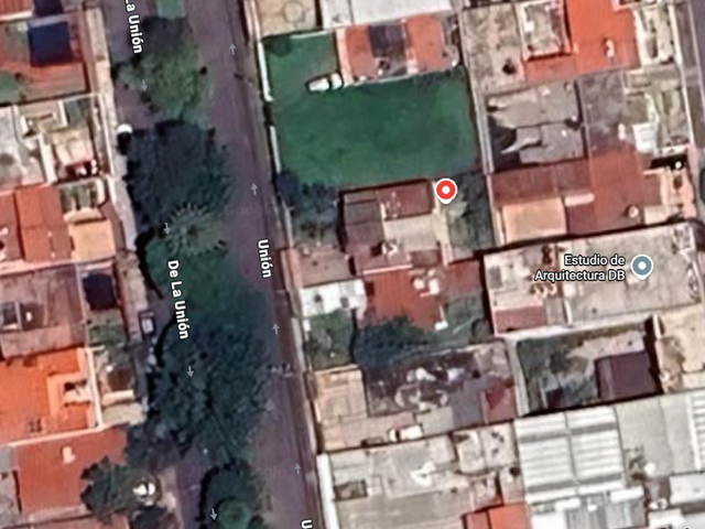 place photo 15