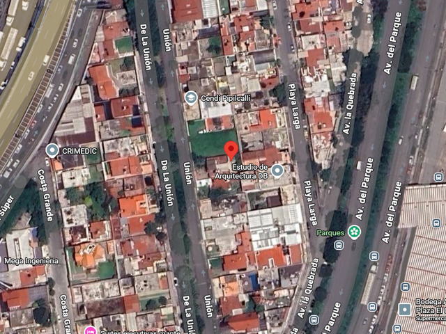 place photo 11