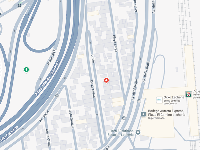 place photo 13