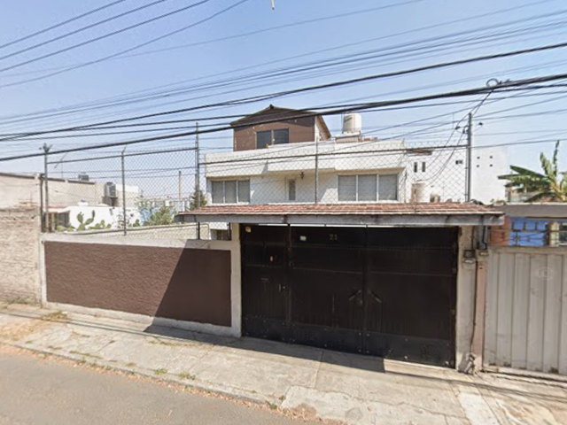 place photo 8